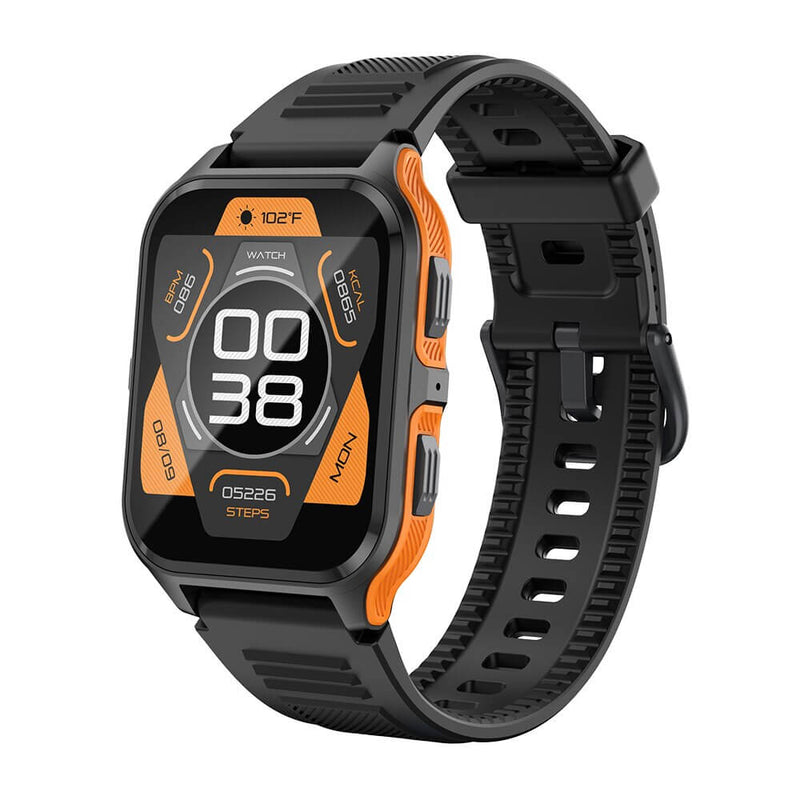 COLMi P73-Smartwatch