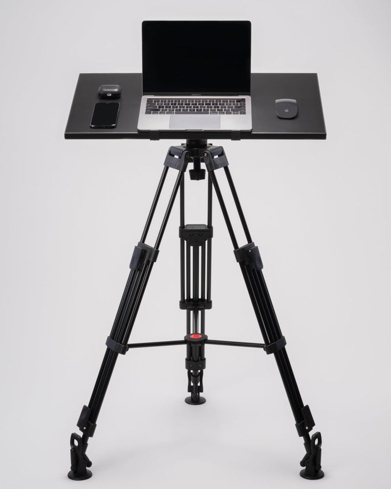 Tripé Standing Desk Pro