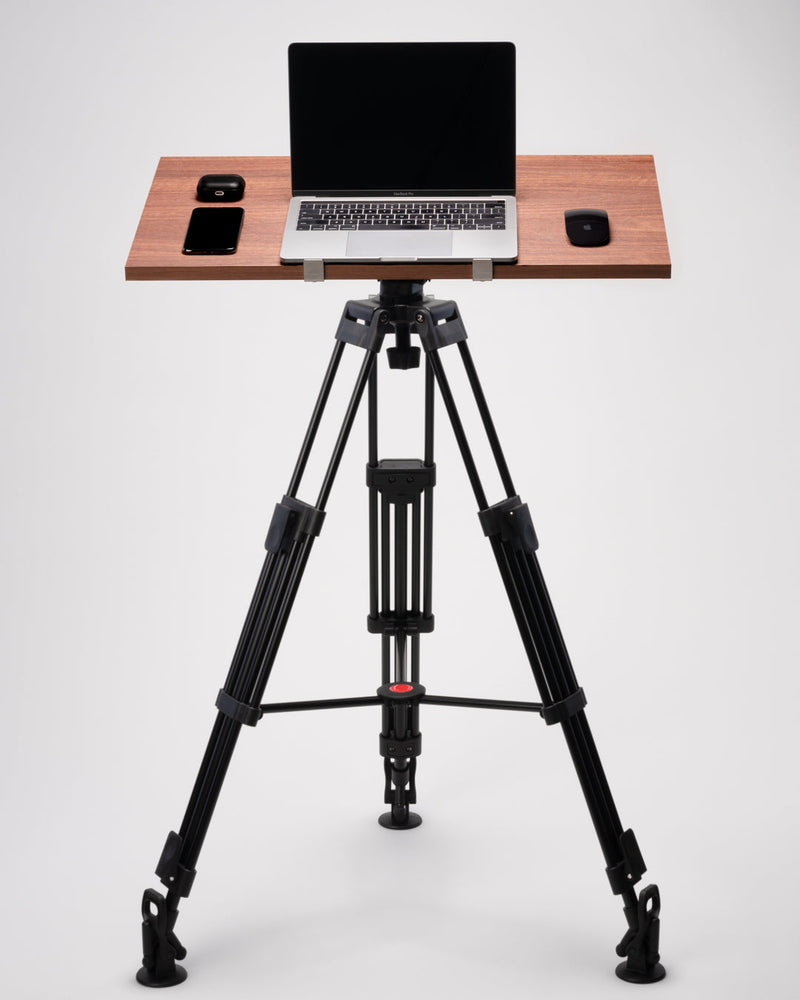 Tripé Standing Desk Pro