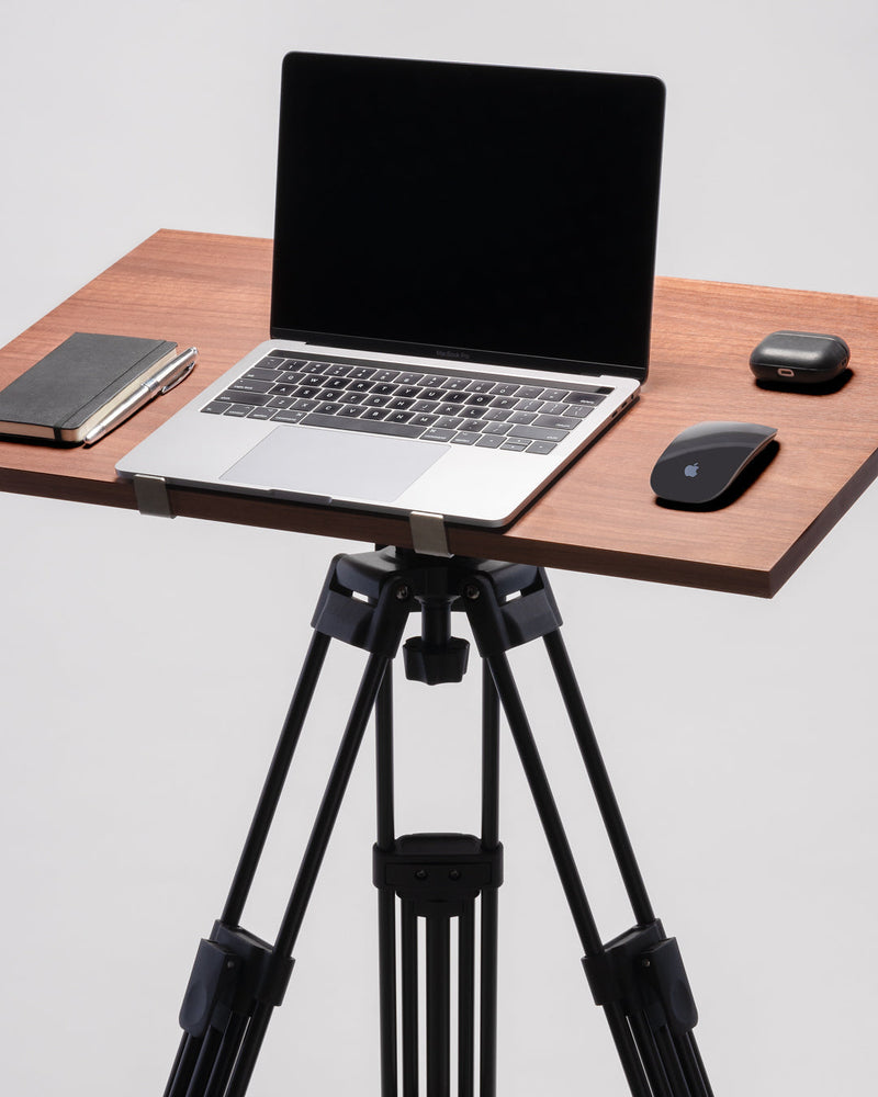 Tripé Standing Desk Pro