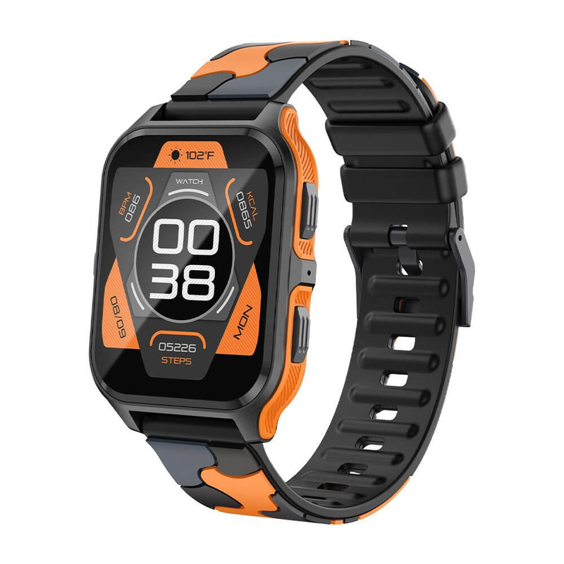 COLMi P73-Smartwatch